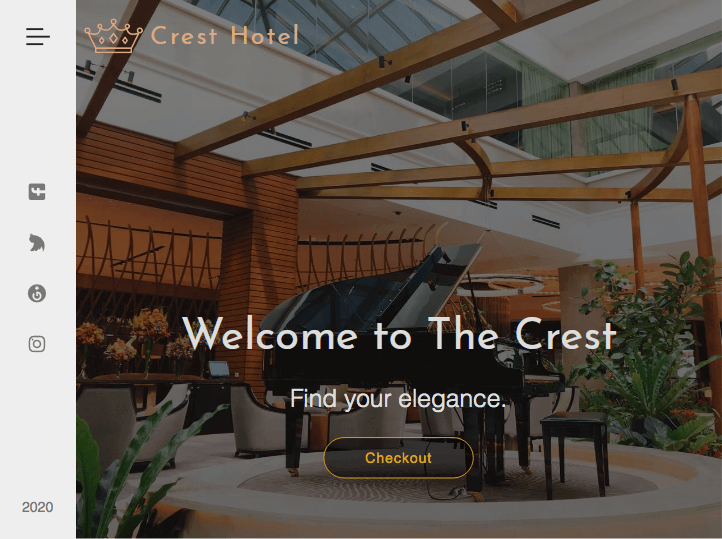 Crest-Hotel-thumbnail