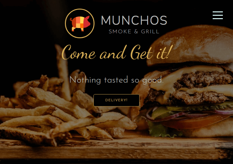 Munchos-thumbnail