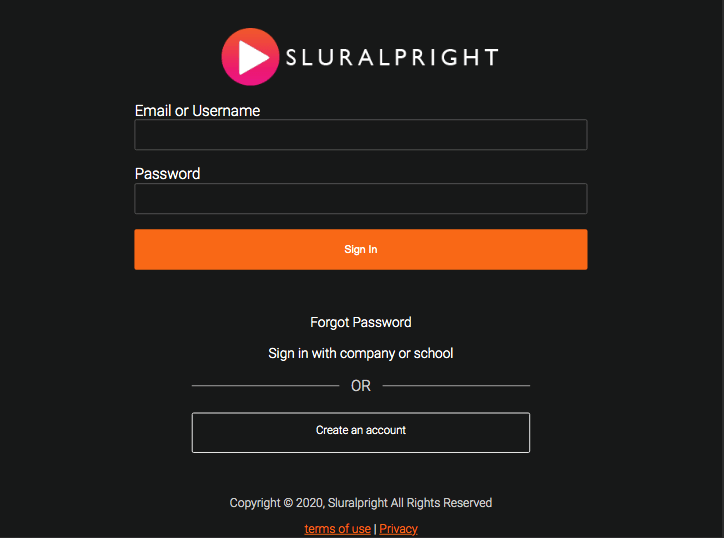 pluralsight-clone-thumbnail