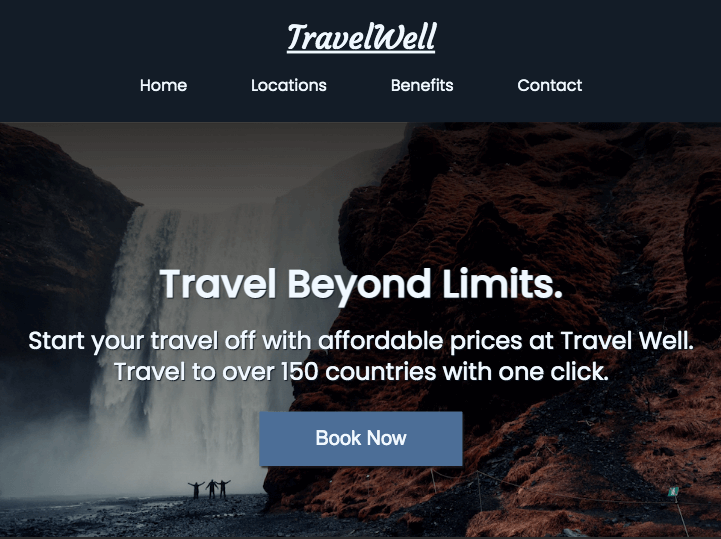 TravelWell-thumbnail