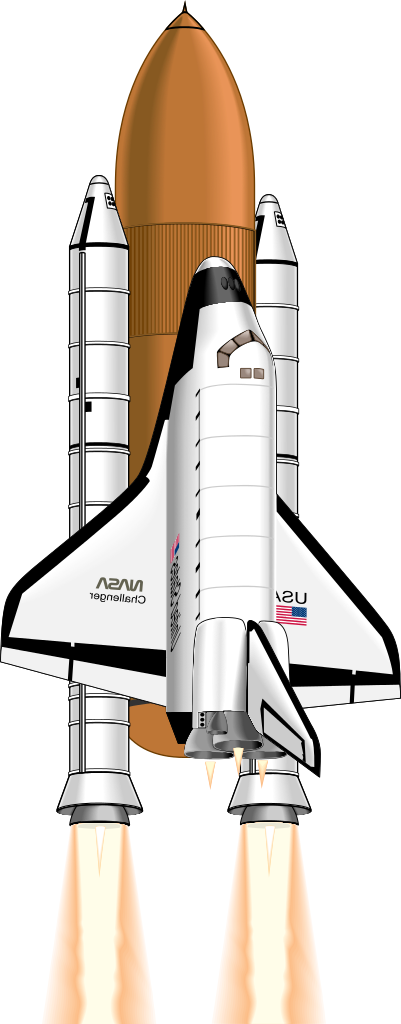 shuttle